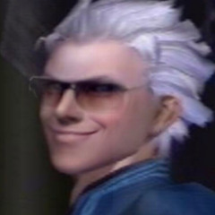 Leanmane