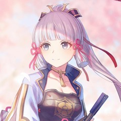 Mirai Yatogami
