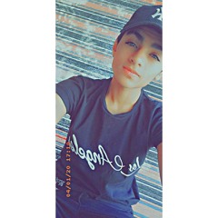Mohand_gedo