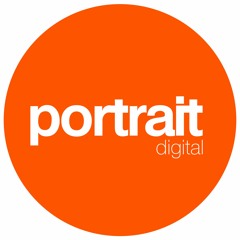Portrait Digital