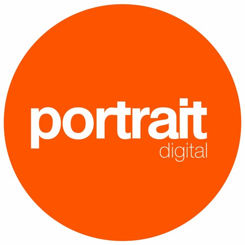 Portrait Digital’s avatar