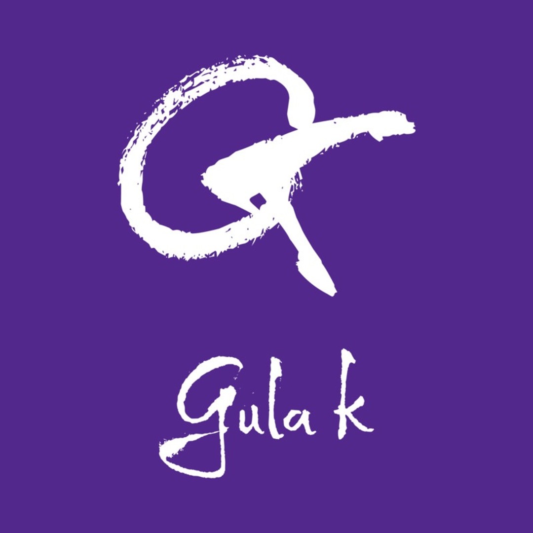 Stream Gula K music | Listen to songs, albums, playlists for free on ...