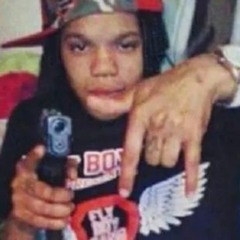2raw3li