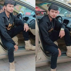 HasSan sHaikoo0