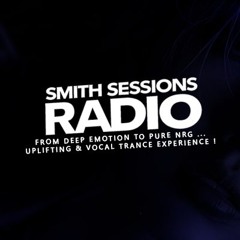 Smith Sessions Radio