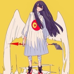 Hummingbird_4