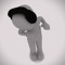 cln4real
