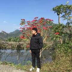 Bảo Phúc