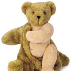 pearbear