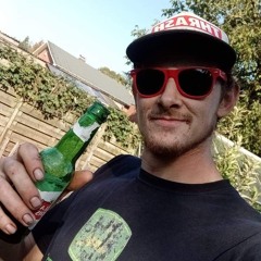 Stijn Kerckhofs