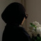 JIhad E. Hamoda
