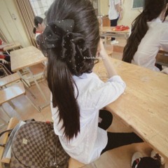 𝘾𝙝𝙞𝙥𝙛𝙚𝙘𝙝⁰¹²