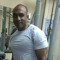 hisham nasser