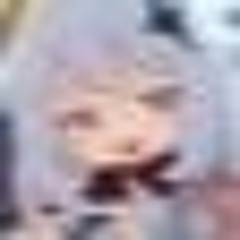 kae