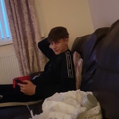 danny fanny