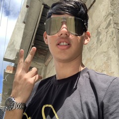 Cristopher Herrera