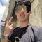Cristopher Herrera