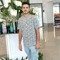محمد القرش