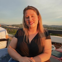 Cassandra Maculan