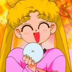 ❀Odango❀Atama❀