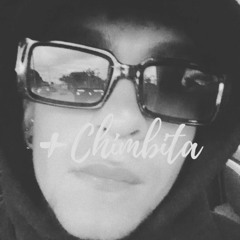 ⚡ANTI URIBE💣♣️☁️