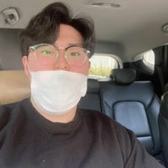 현우야