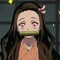 Nezuko