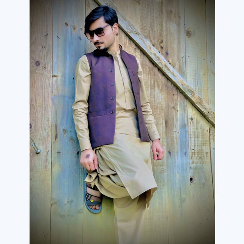 Stream Malik Rashid music | Listen to songs, albums, playlists for free ...