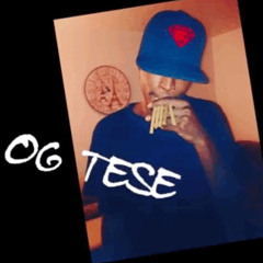 OGTESE