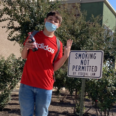 Yung Zarko (IG: yungzarko)