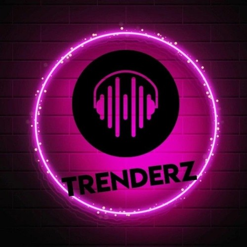 Trenderz’s avatar