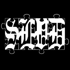 SLVDPZZL
