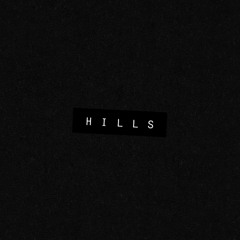 Hills