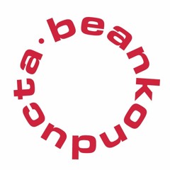 Beankonducta