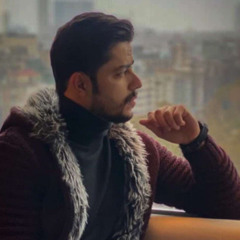 Sohaib Abuzaid