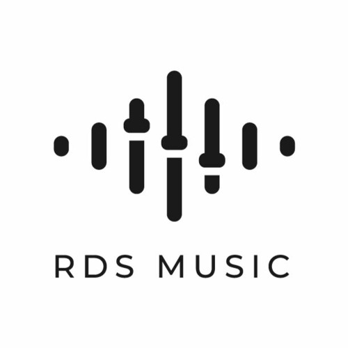 RDS Music’s avatar