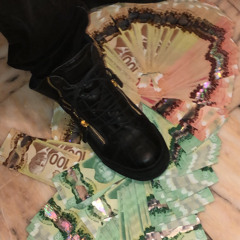 Ykca$h