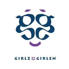 Girlz of Girlen 2023