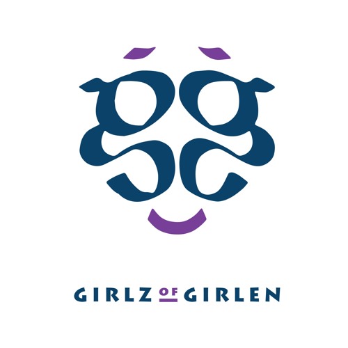 Girlz of Girlen 2023’s avatar