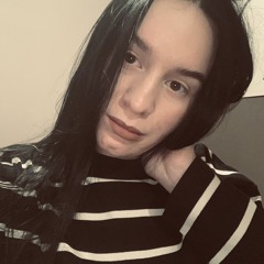 linna4k_a