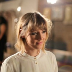Nina Smith