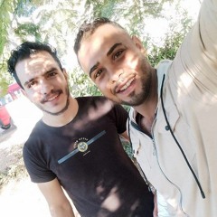 Karem Abo Elazz