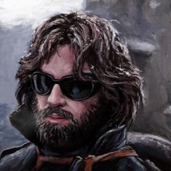 James Ohm