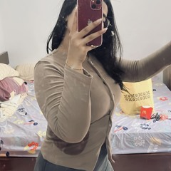 fdilah
