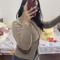 fdilah