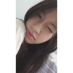 phghyy 🧎‍♀️