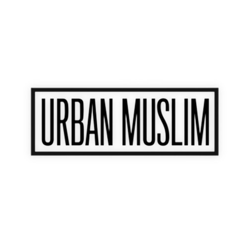 Urban Muslim’s avatar
