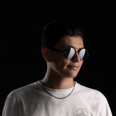 Junior Añez