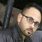 Fouad Adel