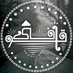 Qwafi.963